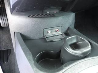 RENAULT Clio usata, con Ruota di riserva