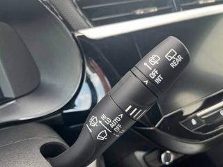 OPEL Corsa usata, con Immobilizzatore elettronico