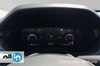 JEEP Compass usata 8