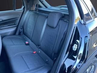 FIAT 600 usata, con Volante in pelle