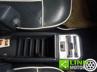 ROLLS-ROYCE Corniche usata 23