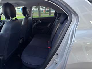 FIAT 500X usata, con Cerchi in lega