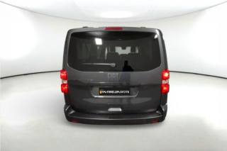 FIAT Ulysse usata, con Autoradio