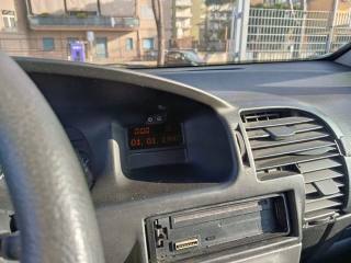 OPEL Zafira usata, con Autoradio