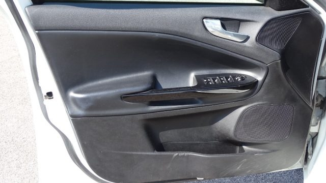 ALFA ROMEO Giulietta usata 49