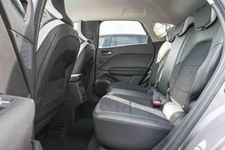 RENAULT Captur usata, con Controllo trazione