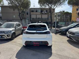 PEUGEOT 208 usata, con Alzacristalli elettrici