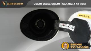 FORD Kuga usata, con Supporto lombare