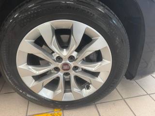 FIAT Tipo usata 18