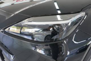 TOYOTA Yaris Cross usata 21