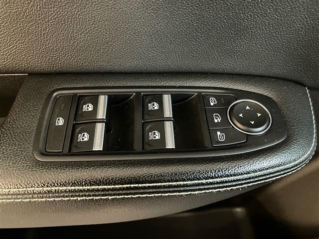 RENAULT Arkana usata 29