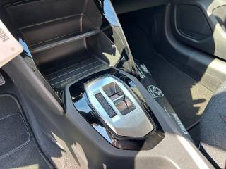 PEUGEOT 208 usata, con Immobilizzatore elettronico