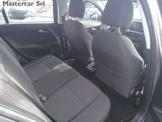 FIAT Tipo usata, con Volante multifunzione