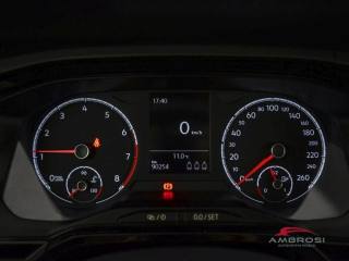 VOLKSWAGEN Polo usata 12