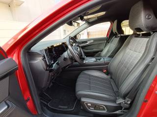 RENAULT Austral usata, con Controllo automatico clima