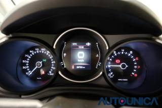 FIAT 500L usata, con Cerchi in lega