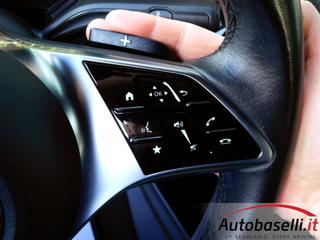 MERCEDES-BENZ A 180 usata, con Climatizzatore