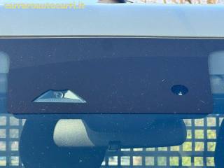 TOYOTA Proace Max usata, con Fendinebbia