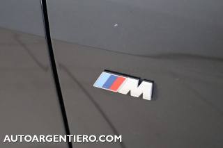 BMW 118 usata, con Airbag testa