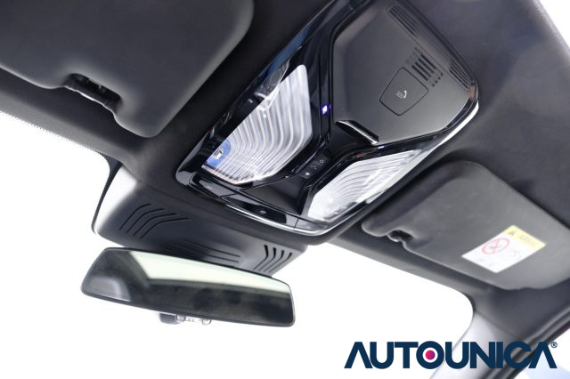 BMW X3 usata, con Bluetooth