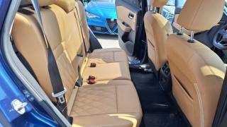 NISSAN X-Trail usata, con Immobilizzatore elettronico