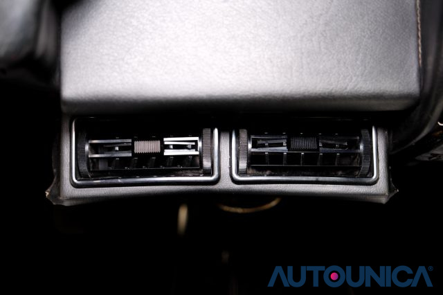 FERRARI 308 usata 37