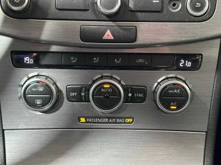 VOLKSWAGEN Passat usata 22
