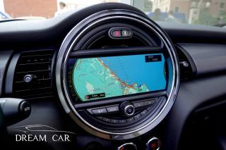 MINI Mini usata, con Cruise Control