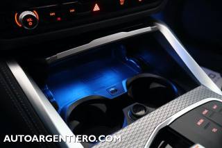BMW 420 usata, con Cronologia tagliandi