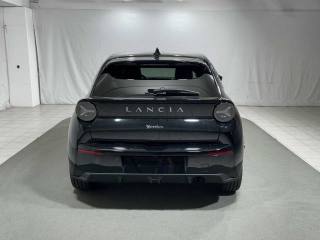 LANCIA Ypsilon usata, con Airbag Passeggero