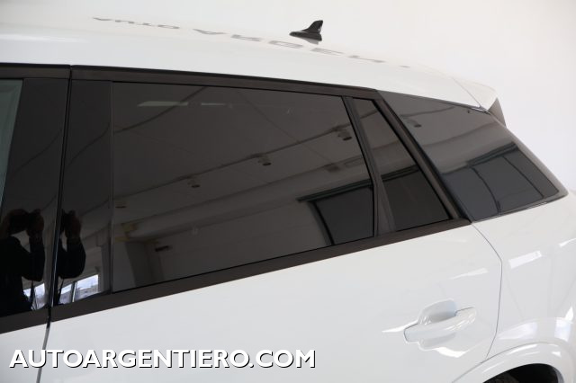 AUDI Q2 usata, con Controllo vocale