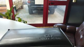 JEEP Grand Cherokee usata 35