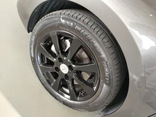 OPEL Corsa usata, con Sedile posteriore sdoppiato