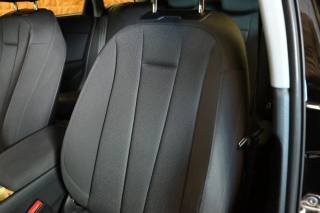 AUDI A4 usata 135