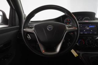 LANCIA Ypsilon usata 12