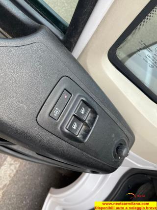FIAT Ducato usata 50