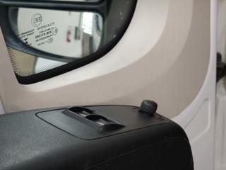 FIAT Ducato usata, con Bluetooth