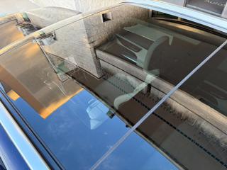 MERCEDES-BENZ GLC 220 usata, con Bluetooth