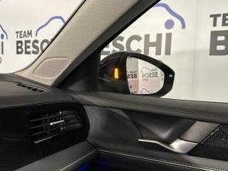 VOLKSWAGEN Passat usata, con Controllo automatico clima