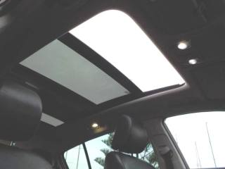 KIA Sportage usata, con MP3