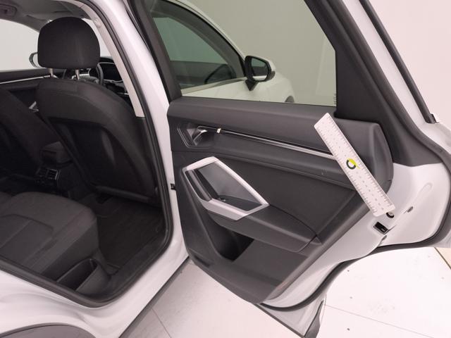 AUDI Q3 usata 41