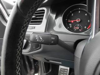 VOLKSWAGEN Golf GTD usata, con Limitatore di velocità