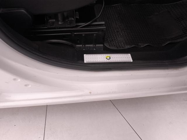 PEUGEOT Partner usata 43