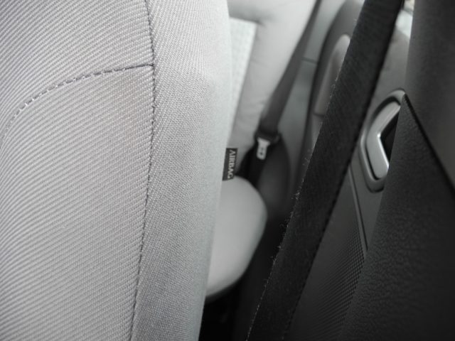 FORD Fusion usata 33