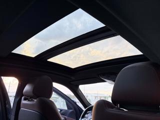 BMW X6 usata, con Cronologia tagliandi