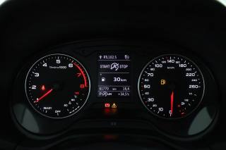 AUDI Q2 usata 6