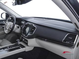 VOLVO XC90 usata 13