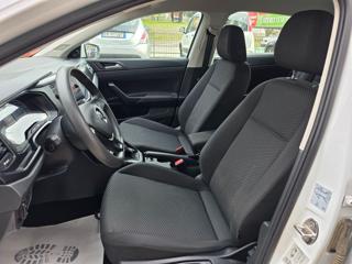 VOLKSWAGEN Polo usata, con Climatizzatore