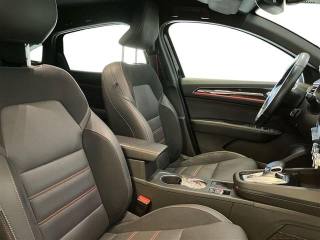 RENAULT Arkana usata, con Cruise Control