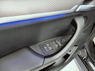 BMW X2 usata, con Park Distance Control